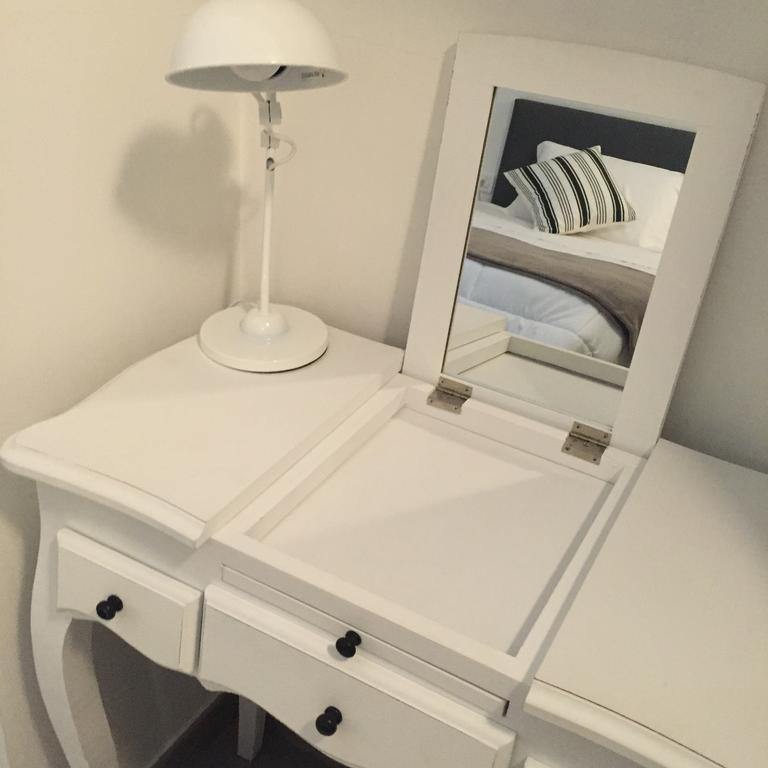 La Terrazza Vercelli Bed & Charme מראה חיצוני תמונה